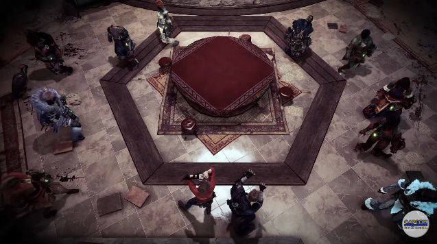 ��󥹥����ϥ󥿡����ɡ�MHW���������ܡ��󡡥Х����ϥ����ɡ�����ӡ��������Ȥ˴�Ϣ��������-02