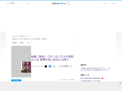 �ܥ󥿥󥢥� Ǣ�� ���� ����� �ȥ��� �Ի����� �ǲ� ���� ���� �饤�եϥå��˴�Ϣ��������-02