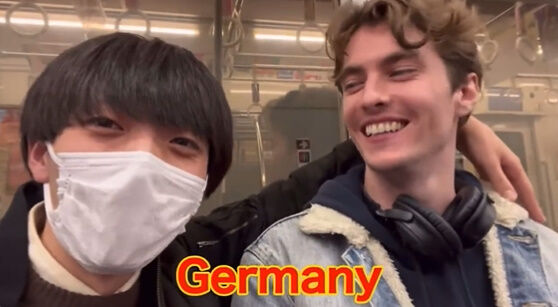 å W ɥĿ ݡĥС   ż  ٤˴Ϣ-03