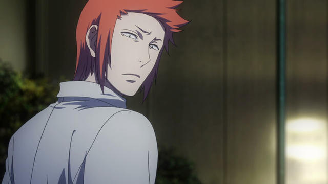東京喰種 JACK OVA 映画 劇場 早見沙織 鈴木達央 大久保瑠美 浪川大輔 木村良平に関連した画像-04