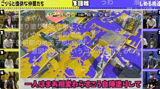 ���ץ�ȥ�����3 �Ƕ� ��� �������� ������塼�����å��㡼 ��� �������� �Х�� �Ķ� ������ �ʥ������� �ޥ�ߥ��˴�Ϣ��������-07