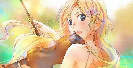 �ĥ��å���̱�����˥��󡡥�󥭥󥰡��ͷ�Ϸ��α�������ʤ�˴�Ϣ��������-01