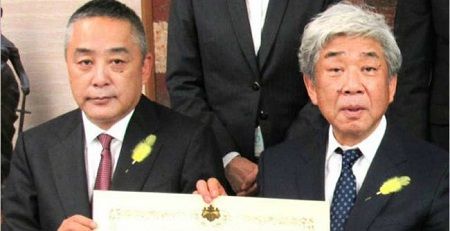 吉本興業 契約書 口頭契約 タレント 独占禁止法 公正取引委員会に関連した画像-01