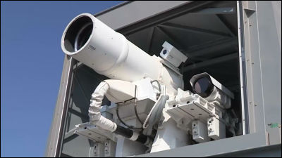 �졼����ʼ��˴�Ϣ��������-01