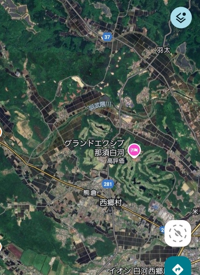 顼ѥͥ롡¼Ĥܡ̿˴Ϣ-02