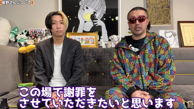 ��«���ꤲ�Τơ��ҥ��롡������ܤ����ޡ��պᡡī��̤�衡�ᥤ���������˴�Ϣ��������-15