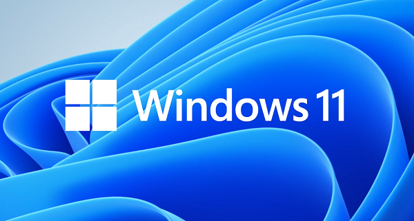 Windows11꡼ֶΤʤ˴Ϣ-01