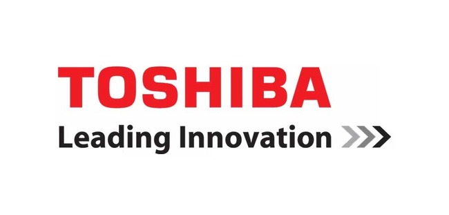 東芝 子会社 ウェスティングハウス 1ドル 売却 カナダ 企業 1兆円 買収に関連した画像-01