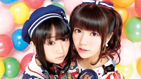 歌ったりcd出しちゃったりする声優ってどうなの 声優事務所社長 声優のタレント化は時代のニーズであって誰にも止められない オレ的ゲーム速報 刃 歌ったりcd出しちゃったりする声優ってどうなの 声優事務所社長 声優のタレント化は時代のニーズであって誰にも止められない オレ的ゲーム速報 刃