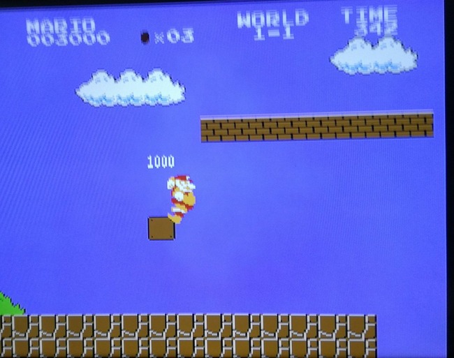 マリオに関連した画像-12