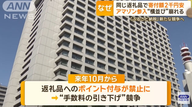 Amazon �դ뤵��Ǽ�� ��ȴ�� ����� ���� ������ �Ծ������˴�Ϣ��������-21