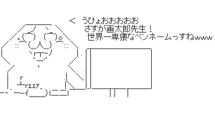 aaf1d32saf132dsaf132dsaf132dsa
