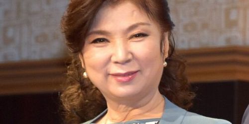 八代亜紀　CD　忘れないでね　ヌード　写真　ポラロイドカメラ　ニューセンチュリーレコード　アルバムに関連した画像-01