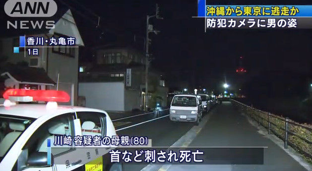 ���󥿡�����ż֡��ͤ���Ȥ�����ϩ��̿����ϲ�����˴�Ϣ��������-04