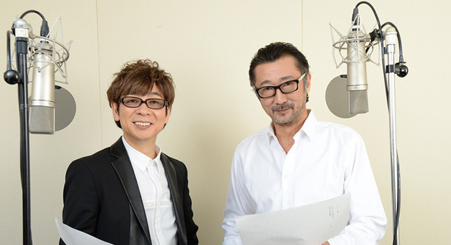 ���ز��񡡻������졡�������פ˴�Ϣ��������-01