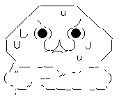 aa023