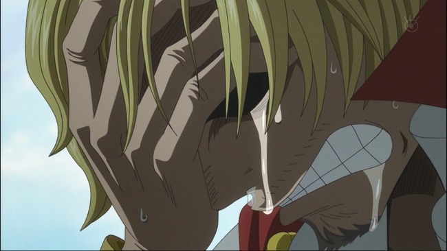 夫　妻　最悪　過去　秘密　告白　離婚に関連した画像-01