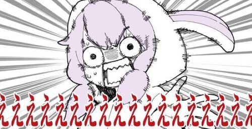 【Switch2】 任天堂の決算、ガチでヤバいことになってるぞｗｗｗｗｗｗ