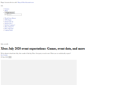 XboxSX7��ȯɽ���٥�Ȥ˴�Ϣ��������-02
