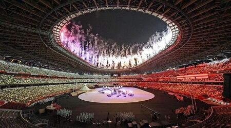 東京五輪 今日で全競技が終了 ツイッターでは 開催して良かった がトレンド入り 感動をありがとう やっぱオリンピック最高 オレ的ゲーム速報 刃 東京五輪 今日で全競技が終了 ツイッターでは 開催して良かった がトレンド入り 感動をありがとう やっぱオリンピック最高 オレ的ゲーム速報 刃