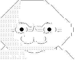 ����ס��ɤ��