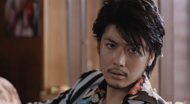ハーフ クオーターと聞いて以外だった芸能人 玉山鉄二さん 観月ありささん 満島ひかりさんなど 1位はあの女優さん オレ的ゲーム速報 刃 ハーフ クオーターと聞いて以外だった芸能人 玉山鉄二さん 観月ありささん 満島ひかりさんなど 1位はあの女優さん オレ的ゲーム速報 刃