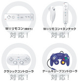 �б�����ȥ����顼