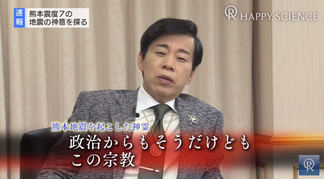 �����Ͽ� ����δˡ ��ʡ�βʳ� ����˴�Ϣ��������-08