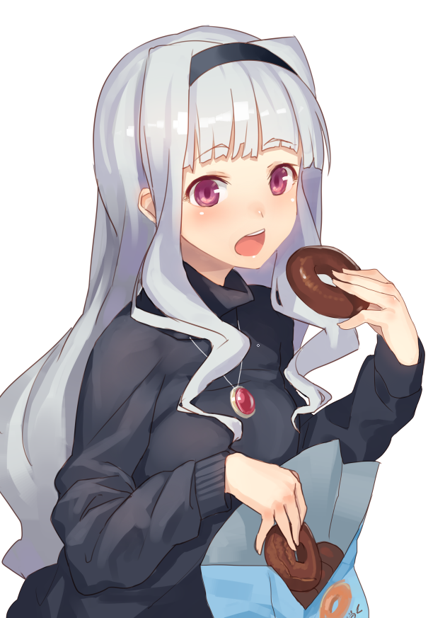 eTAcffu