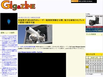 �졼����ʼ��˴�Ϣ��������-02