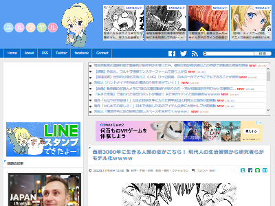 ̤�衡����͡����ޥۡ����转�������桡ǭ�ء����ޥۼ��ѷ����ʲ��˴�Ϣ��������-02