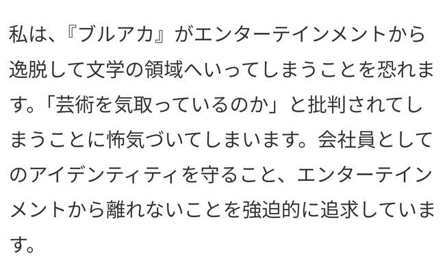 �֥륢�������ʥꥪ�饤���������ǥ�����ԡ����ꡡ�ץ��åȡ��ԥ����塼���Ƹ����˴�Ϣ��������-03