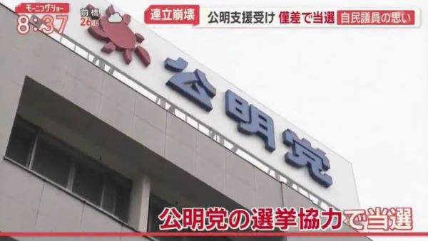 ⡼˥󥰥硼ޡϲز񡡼̱ޡȿɼִϺե䡡¼ůϺĤ˴Ϣ-02