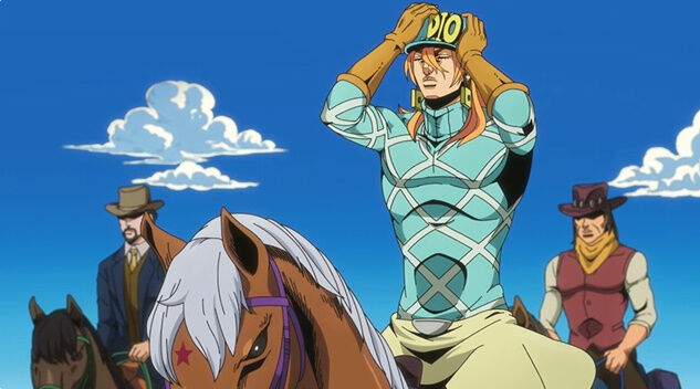 祸 SBR ƥ롦ܡ롦 祸δ̯ ľ ¾ʿ ͤ˴Ϣ-05