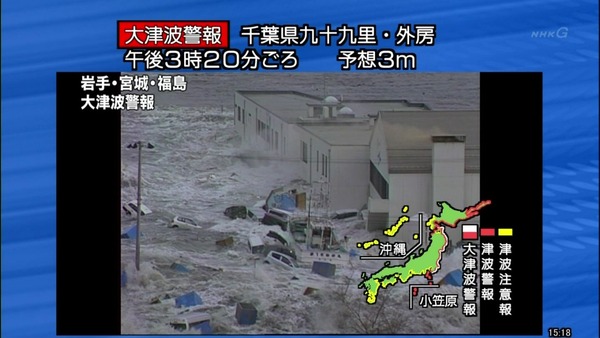 ÄÅÇȤä¤Ð¤¤_0_06