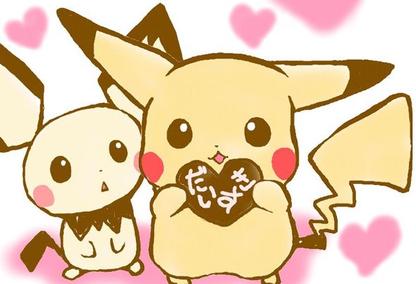 ねずみの恩がえし 家の中に住んでるネズミにお菓子をあげたら お返しにチョコをもらったwwwwwwww オレ的ゲーム速報 刃 ねずみの恩がえし 家の中に住んでるネズミにお菓子をあげたら お返しにチョコをもらったwwwwwwww オレ的ゲーム速報 刃