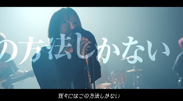 ユーチューバー レペゼン地球 DJ社長 パワハラ セクハラ ジャスミンゆま マキシマムザホルモンに関連した画像-06