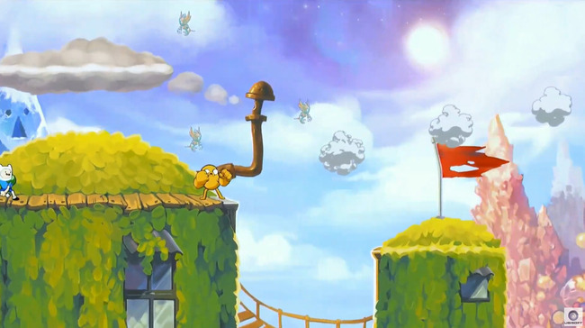 E3 桼ӡե ե2019Brawlhallaɥ٥㡼˴Ϣ-02