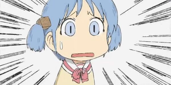 なるなる 二次創作 イラスト バランス デッサン おかしい 炎上 脳 病気に関連した画像-01