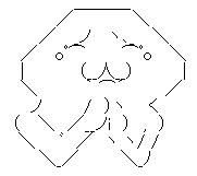 AA1