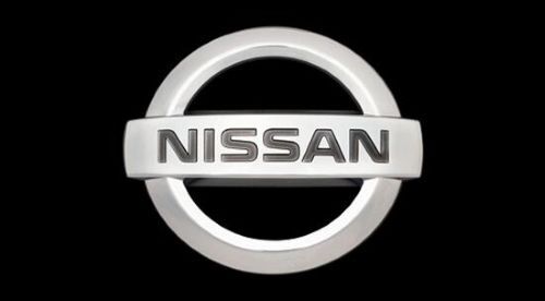 日産　追浜工場　九州　転籍　年収　給与　退職　リストラに関連した画像-01