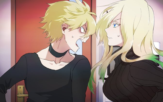 少子化 原因 女性 サポート不足に関連した画像-01