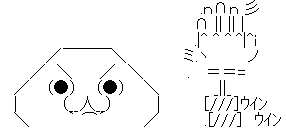 765a4d54