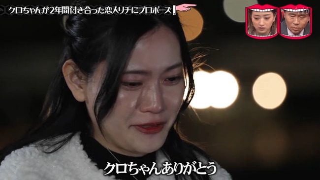 ��������� ��� �������Υ����󥿥��� ����� �ץ��ݡ��� ɿ�� ��͸� ���� �˴�Ϣ��������-03