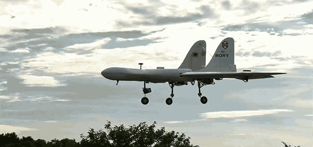���ˡ����ɥ�����˴�Ϣ��������-01