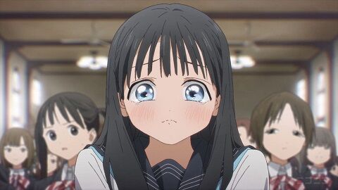 制服　中学生　サイズ　成長　神対応に関連した画像-01