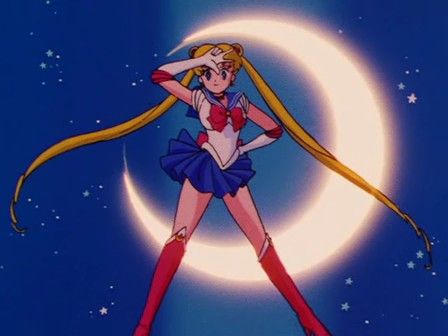 sailor_moon_01_1M_0001