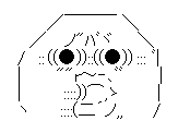 aa032
