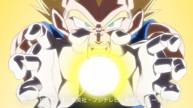 ドラゴンボール カップヌードル ベジータに関連した画像-12