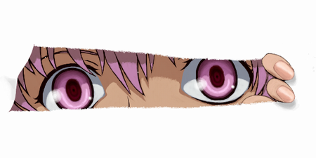 ストーカーをガチで撃退出来る方法が明らかに 通報されそうになるほどヤバイ撃退法とは ｗｗｗｗｗｗ オレ的ゲーム速報 刃